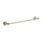 Liberty Hardware Delta Porter Brushed Nickel Towel Bar 24 in. L Die Cast Zinc 78424-BN1 - alternate 1
